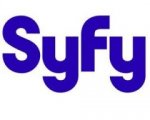 Gli occhi del Drago di Stephen King e le altre nuove serie della Syfy
