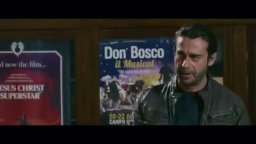 Trailer - 100 metri dal paradiso