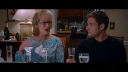 Trailer - Hope Springs