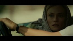 Trailer Italiano - Special Forces - Liberate l'ostaggio