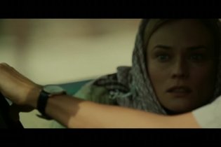 Trailer Italiano - Special Forces - Liberate l'ostaggio