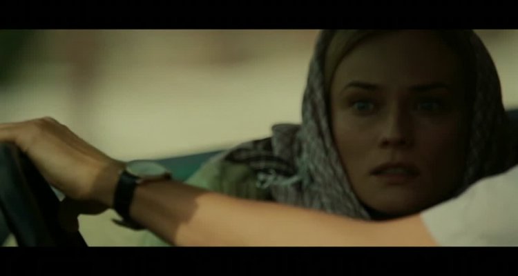 Special Forces Liberate L Ostaggio Film Completo Ita