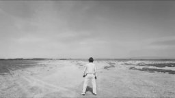 Trailer - La leggenda di Kaspar Hauser