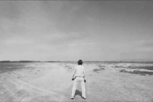 Trailer - La leggenda di Kaspar Hauser