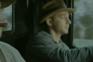Trailer - Lawless