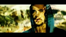 Trailer Sottotitolato - Le belve