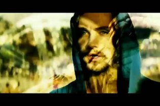 Trailer Sottotitolato - Le belve