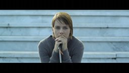 Video-recensione Maternity Blues