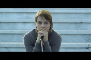 Video-recensione Maternity Blues