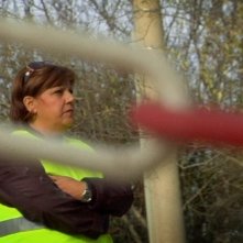 Cadenas: una scena tratta dal docufilm diretto da Francesca Balbo