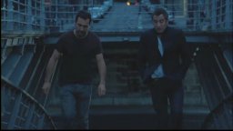 Clip 'Come non farsi beccare' - Gli infedeli