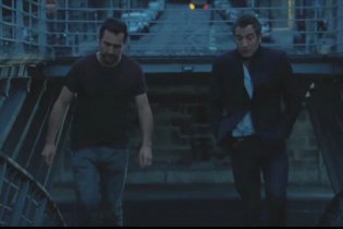 Clip 'Come non farsi beccare' - Gli infedeli