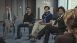 Clip 'Infedeli anonimi' - Gli infedeli