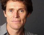 Willem Dafoe Out of the Furnace