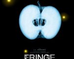 Fringe: ok alla quinta stagione