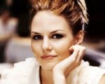 Dr House: Jennifer Morrison torna per il finale