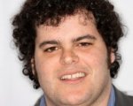 Jobs: Josh Gad sarà Steve Wozniak