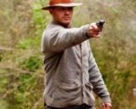 Lawless, Hope Springs e gli altri trailer della settimana