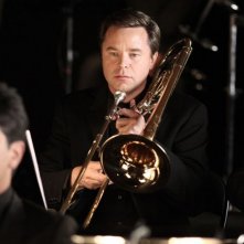 Le prénom: Guillaume de Tonquedec in una scena