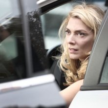 Le prénom: Judith El Zein in una sequenza