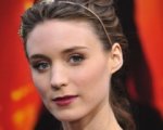 Rooney Mara emigra a Brooklyn
