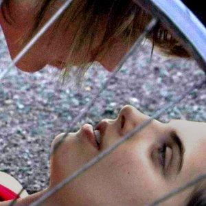 David Prat in Nino (Une adolescence imaginaire de Nino Ferrer)