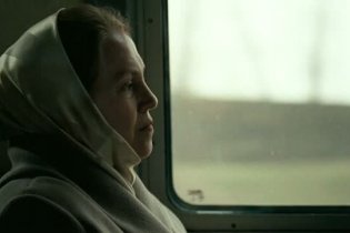 Trailer - Elena