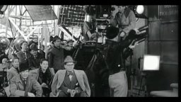 Trailer Italiano - 100 anni di Universal