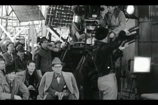 Trailer Italiano - 100 anni di Universal