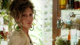 Trailer - Peace, Love, & Misunderstanding