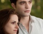 The Twilight Saga: Breaking Dawn - Parte 2: due foto del film