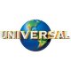 Centenario Universal: ecco il trailer italiano