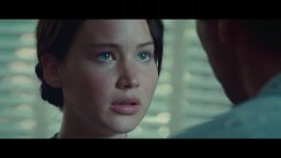 Video-recensione Hunger Games