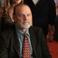 Lluis Homar in The Pelayos