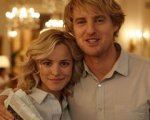 Midnight in Paris: il genio di Woody Allen in homevideo dal 9 maggio