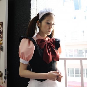 River, una sequenza del film giapponese