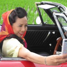 It Gets Better (Mai-dai-khor-hai-maa-rak) - una scena del film