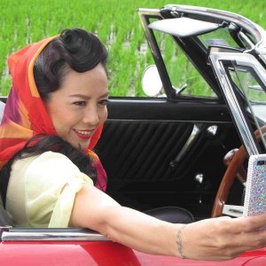 It Gets Better (Mai-dai-khor-hai-maa-rak) - una scena del film