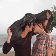 It Gets Better - una scena del film