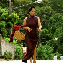 It Gets Better - una scena del film thailandese