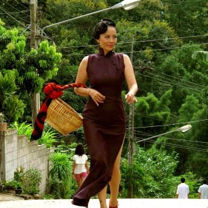 It Gets Better - una scena del film thailandese