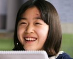 Si chiude il Far East Film Festival 14, premiato Silenced