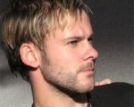Dominic Monaghan narratore per The Unkown