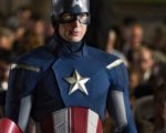 Boxoffice: The Avengers e Think Like a Man in vetta alle classifiche