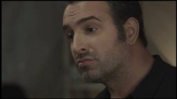 Clip Esclusiva - Gli infedeli