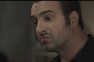 Clip Esclusiva - Gli infedeli