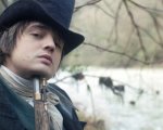 Pete Doherty malato di diabete di tipo 2: 'Il dottore ha detto che potrei perdere le dita dei piedi'