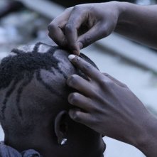 La playa DC: una scena tratta dal film colombiano diretto da Juan Andrés Arango