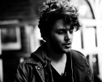 Il regista dell’anno? Si chiama Xavier Dolan, ha 25 anni e con Mommy punta all’Oscar