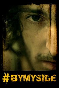 Locandina di #ByMySide Web Series